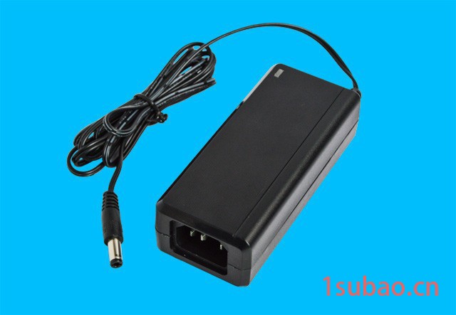 mingway品牌供应12V2A开关电源 监控电源 桌面式电源 开关电源适配器图2