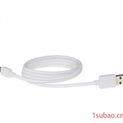 适用 OPPO原装闪充充电器头 r5 n3 r9splus r7 oppor9充电器原装