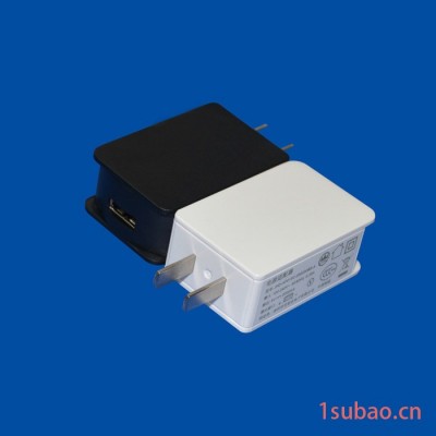 笔记本专用充电器厂家 手机 平板电脑专用充电器厂家
