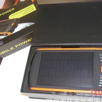 笔记本充电器，高效大功率太阳能充电器，太阳能笔记本充电器