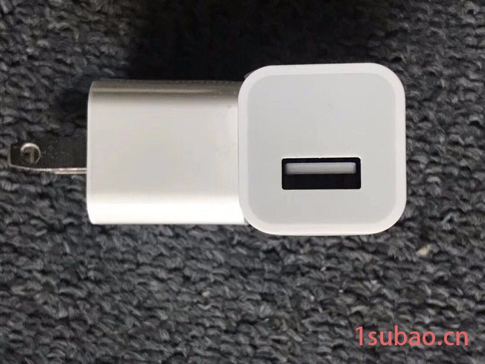 OEM 手机直充充电器图2