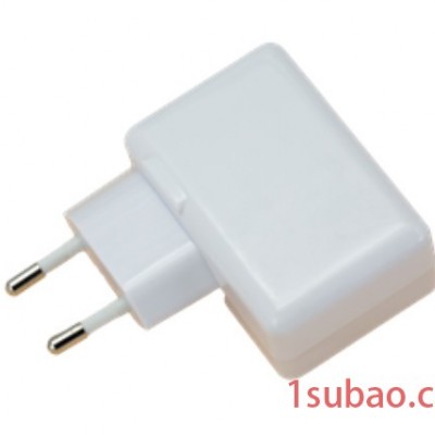 5V2A USB手机充电器