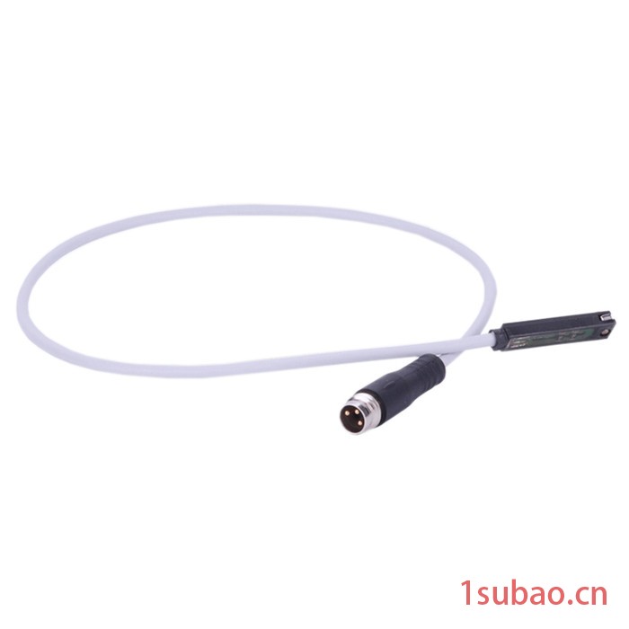 费斯托SME磁性接近开关FESTO感应传感器SME-8M-ZS-LED-24V-K-2.5-OE图3
