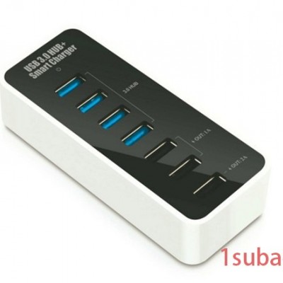 供应BW-U3036AUSB智能充电器