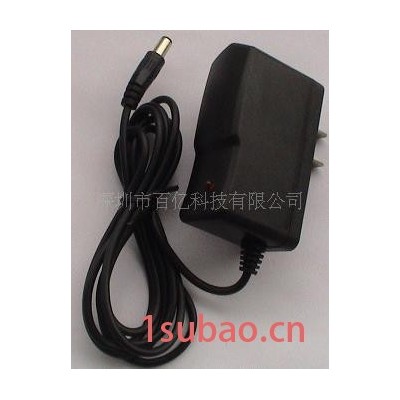 百亿型号手机充电器(图)