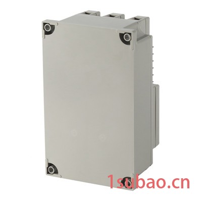 安科瑞AFK-2L/45A-J相间型同步开关交流接触器运行功耗低1秒内完成投入切除动作图3
