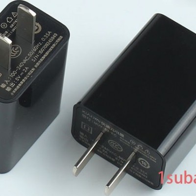 代理小米手机充电器直充盐田出口报关服务