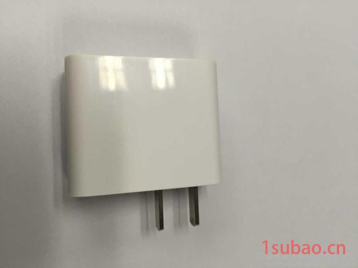 **双usb手机充电器图6