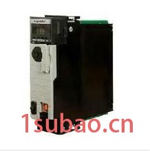 SOCOMEC隔离开关29053120图3