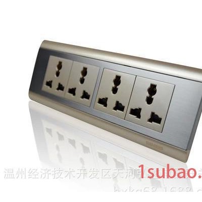 开关插座,墙壁插座,拉丝墙壁插座,批发墙壁插座,孔开关插座,厂家