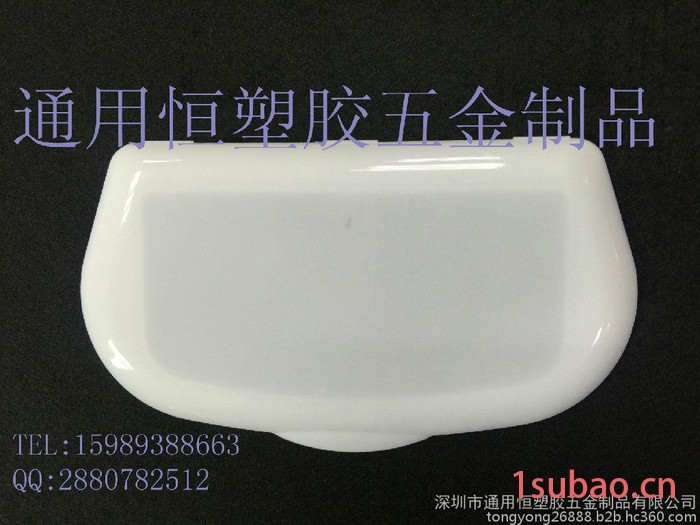 大量批发湿纸巾盒开关可弹环保纸巾盒通用收纳盒图5