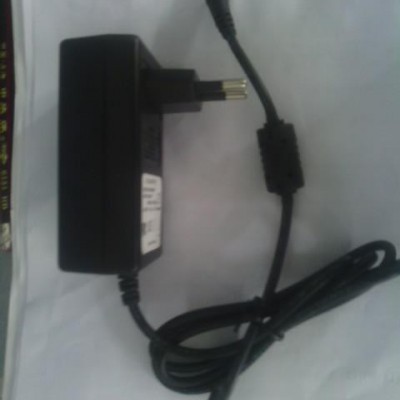 供应AP-120300012V3A 充电器