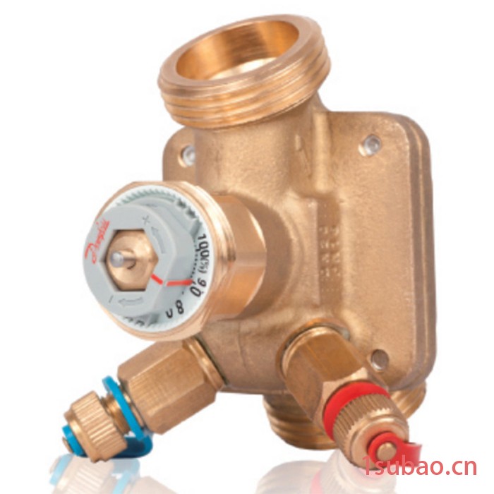 丹佛斯 動(dòng)態(tài)壓差平衡電動(dòng)調(diào)節(jié)閥 AB-QM 開(kāi)關(guān)控制型驅(qū)動(dòng)器 歡迎來(lái)電咨詢(xún)