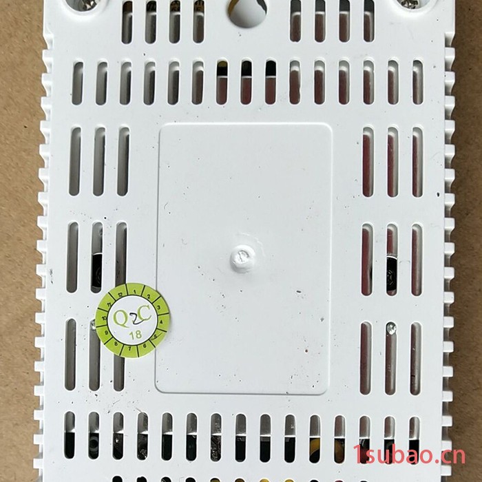 电热炕板智能温度控制器开关面板双控温度控制调节自动定时温控器