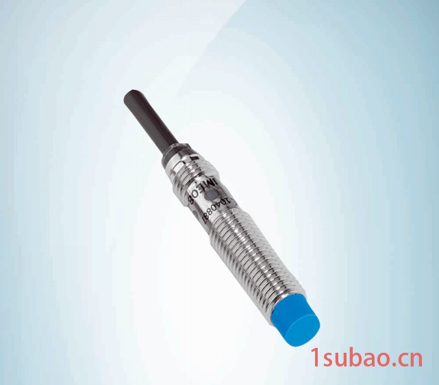 德国SICK 电感式接近开关GSE6-N1112 对射式光电传感器图3