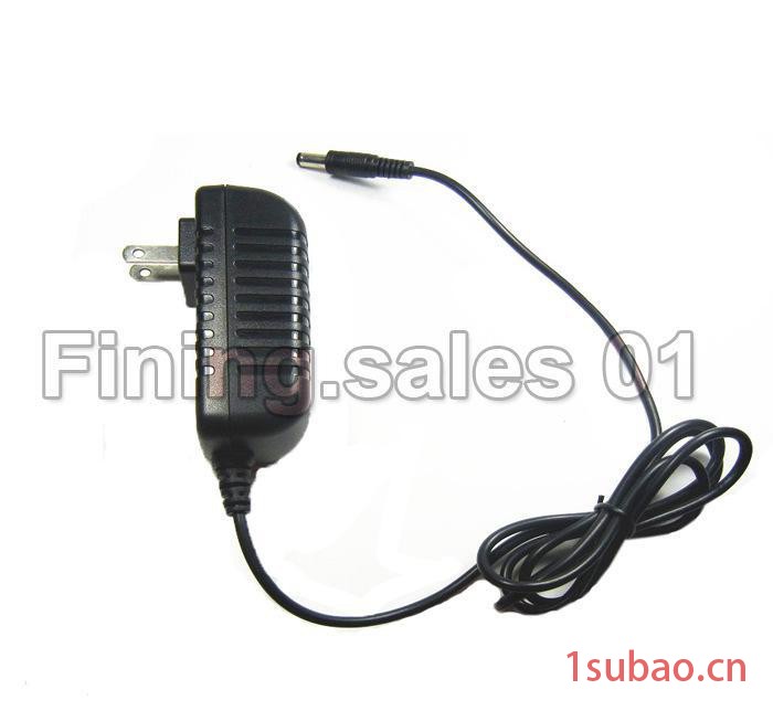深圳12V2A 电源适配器(英规,欧规,澳规,美规)充电器图3