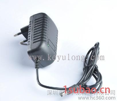 深圳手机充电器5V1A图3