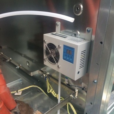 冷凝除湿器 配电除湿装置 电力开关柜除湿器