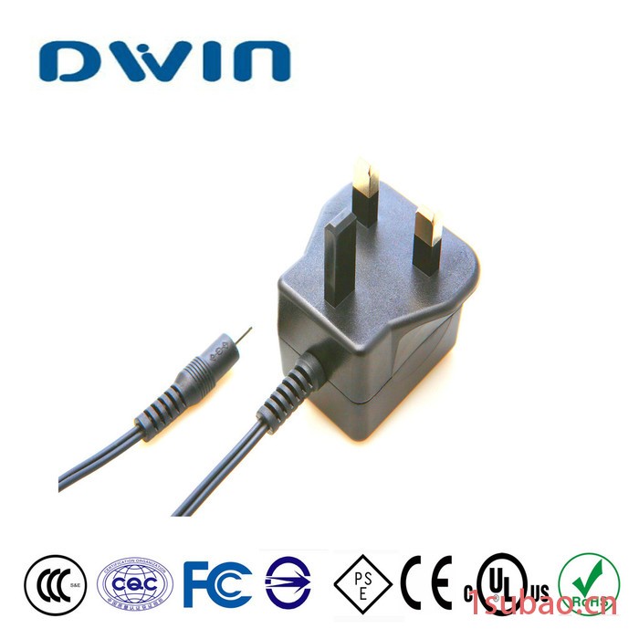 DWIN001201 电源适配器 充电器图1
