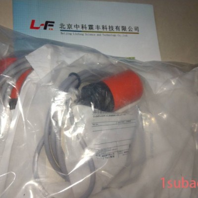 IFL 20-400-11ZTPG德国施迈赛.SCHMERSAL.电感式接近开关优惠销售