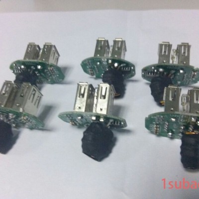 供应FRYKERFR556车充车载充电器