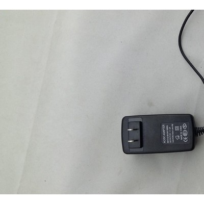 微软Microsofe Surface/微软RT平板电脑充电器12V2A墙充