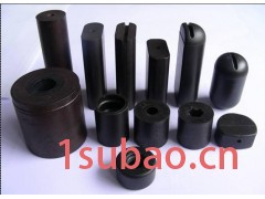 供应磁浮子 NBR材质油性液体专用浮子 液位开关专用中空浮球油位传感器油浮子图2