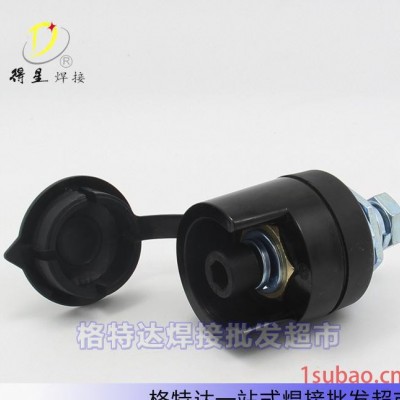 装配式电缆插座 EDZ120b   多种型号 欢迎选购