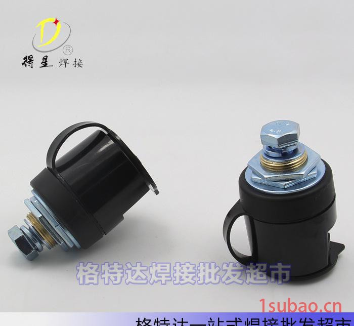 装配式电缆插座 EDZ120b   多种型号 欢迎选购图2