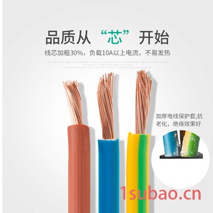 士业仪表丨电缆式浮球开关不锈钢高温水位控制器家用水塔自动液位传感器图3