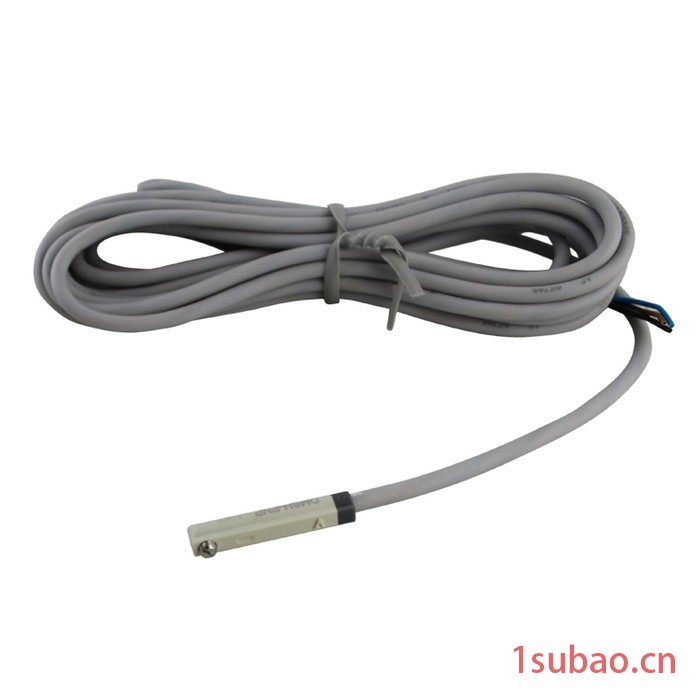 ** 亚德客磁性传感器开关CS1J020 CS1U020 CS1F020 CS1M020图2