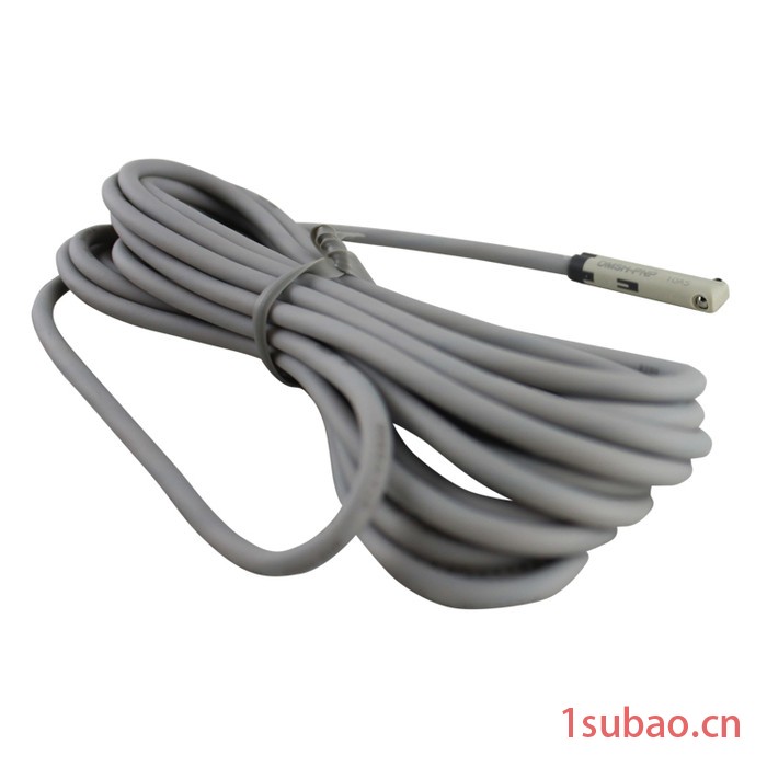 ** 亚德客磁性传感器开关CS1J020 CS1U020 CS1F020 CS1M020图3