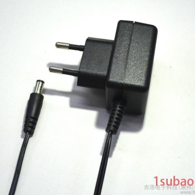 供应GOEGS2X-006-000USB充电器.USB电源适配器