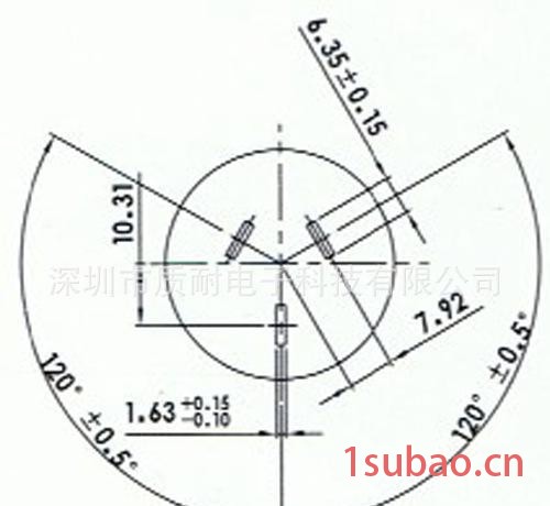 美规，欧规电源插座