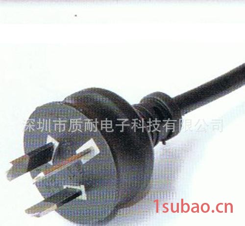 美规，欧规电源插座图2