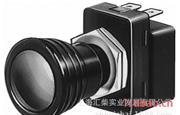 升降车专用 6ED 004 778-021 升降开关图2
