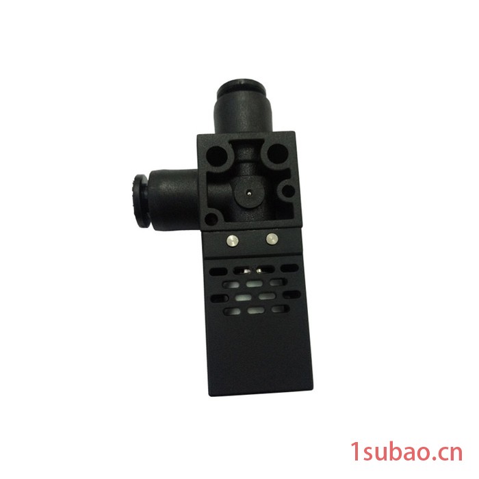 CHELIC气立可VAB真空发生器压力开关VAB-0704 VAB-1206 VAB-1508图3