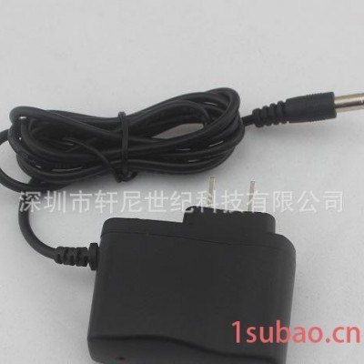无线麦克、无线话筒5V1A充电器无线话筒扩音器