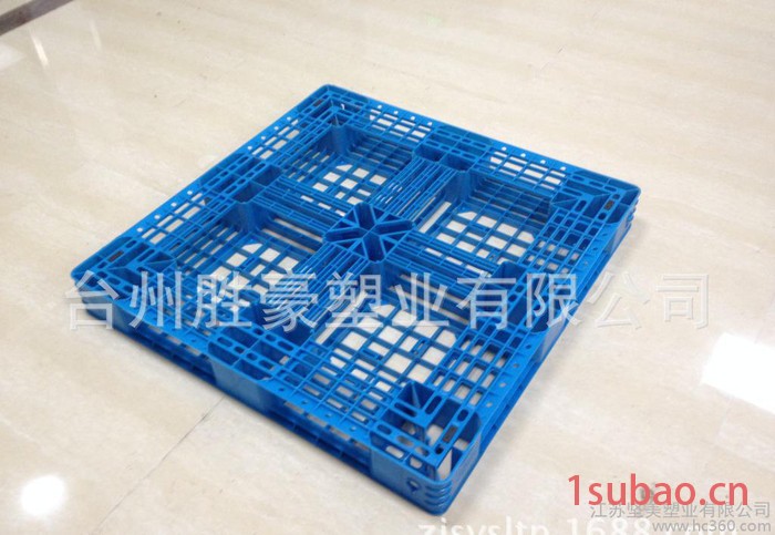塑料托盘 上海塑料托盘 上海塑料托盘生产