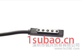 直销微软Surface RT平板电脑车载充电器12V2A