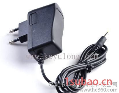 充电器厂家批发4.2V 7.2V 12.6V 16.8V 21V 25.2V 镍氢电池充电器图3