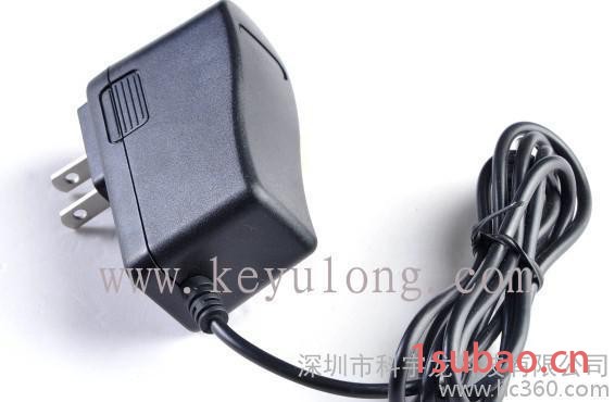 充电器厂家批发4.2V 7.2V 12.6V 16.8V 21V 25.2V 镍氢电池充电器图2