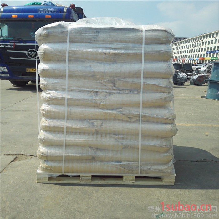 山东德州透明机用缠绕膜，塑料托盘包装薄膜**，价格合理，欢迎下单图2