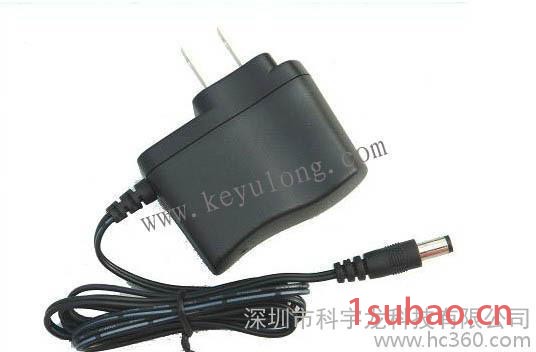 电源 门铃电源 充电器 适配器 迎宾器电源**图3