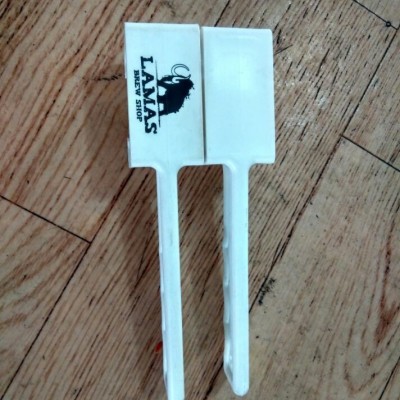 开盖器 开桶器 开盖工具 开桶工具