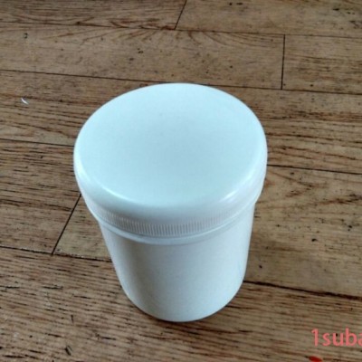 电子浆料罐 银浆罐 铝浆罐 锡膏罐 油墨罐