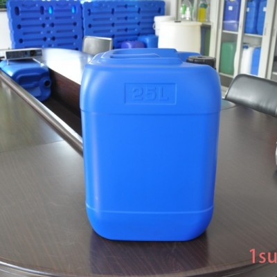 25L塑料桶