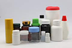 PET*罐医药包装 医药包装材料及容器 药用塑料瓶厂家久融