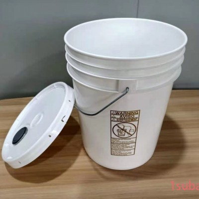 反渗透阻垢剂水处理剂包装桶