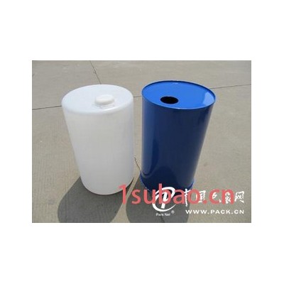 【全国发售：欢迎来电】钢塑复合桶+钢塑复合桶厂家+钢塑复合桶价格